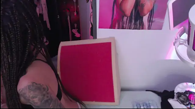 Hellen_dumont