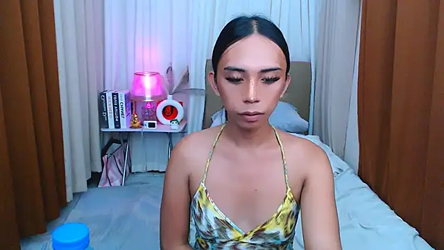 scarlet_smith7 webcam