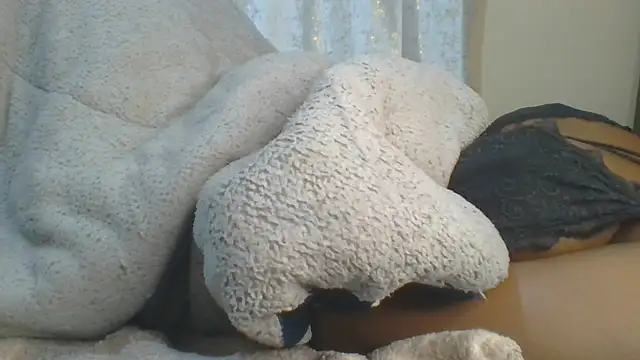 ndivhuwomuleya webcam