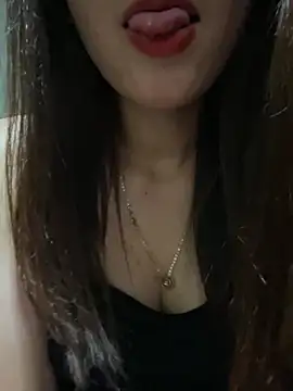 Venus-cute