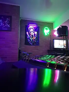 chronic_vibez webcam