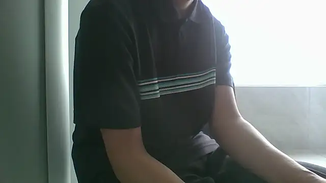 nole_china7 webcam