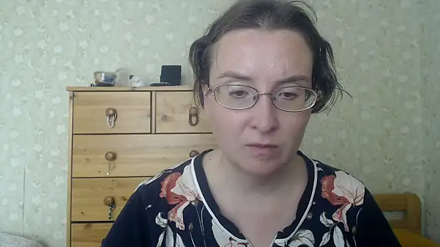 Smart_Rose webcam