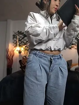 Lubnna