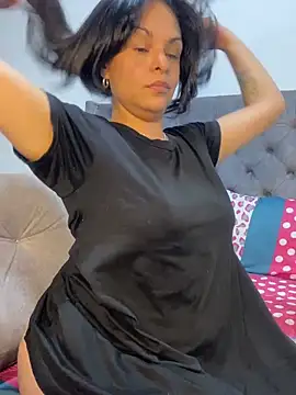 Kataliina