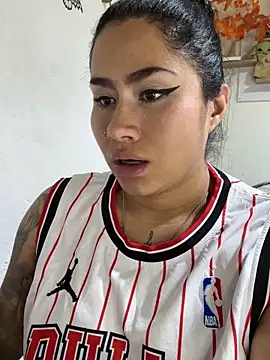 Sweet__Nurse1 webcam