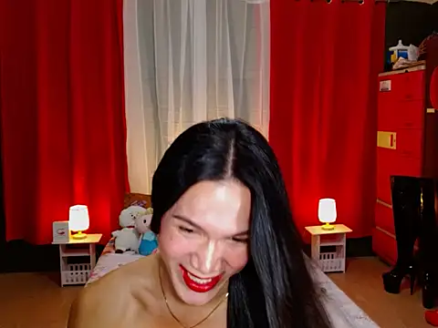 JemSEXtutor webcam