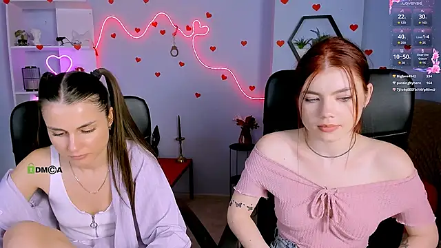 isabel_wave webcam