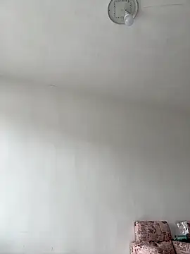daaqnn webcam