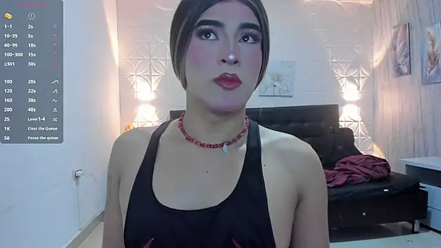 camii_raux webcam