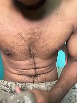 Big_Boy_Rahul_ webcam
