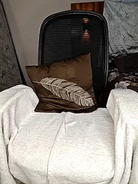 Curvy_Pooja webcam