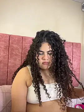 LOU_22_ webcam