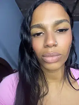 FlorSalvaje_ webcam