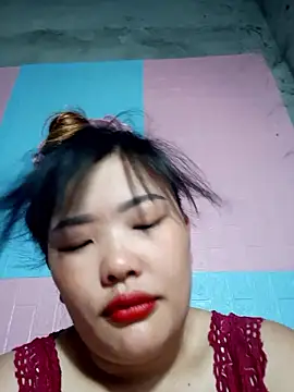 Irene-01 webcam
