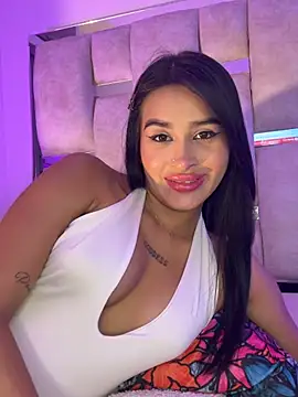 Lizzy_Bonnie webcam