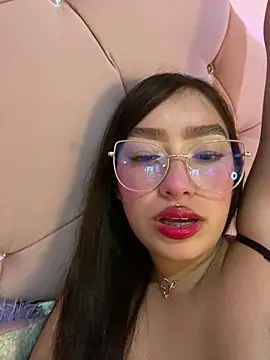 Miakittyyy webcam