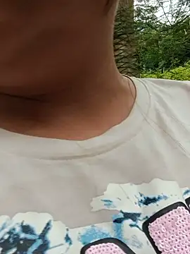 Lily_Henry webcam