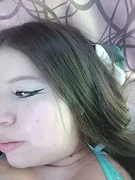 sofi_wagner