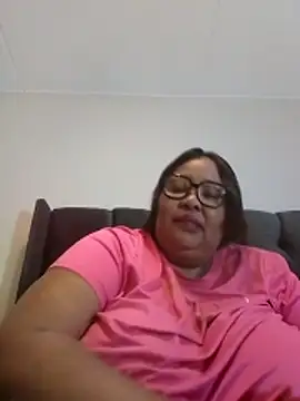 nancy111 webcam