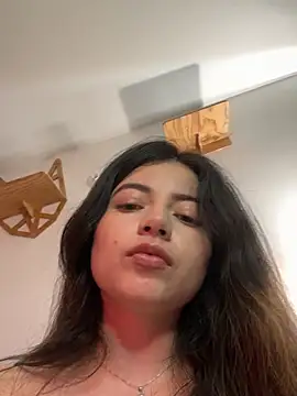 missani webcam