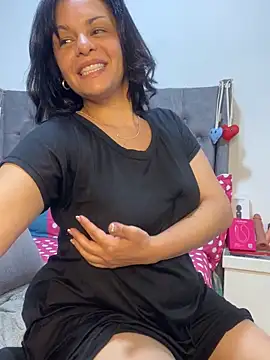 Kataliina webcam