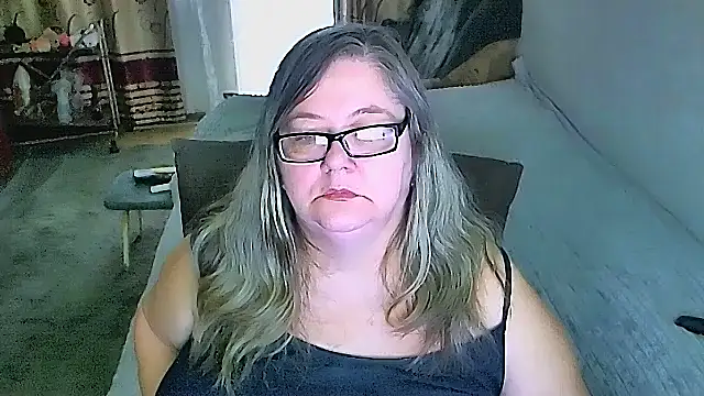 sex2 webcam