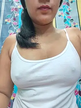 Your_Private_Girl