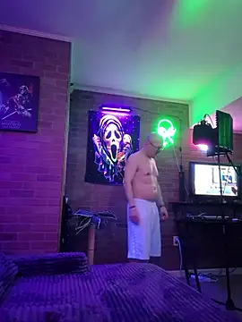 chronic_vibez webcam