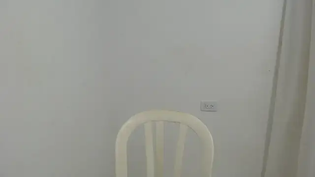 estefania224 webcam