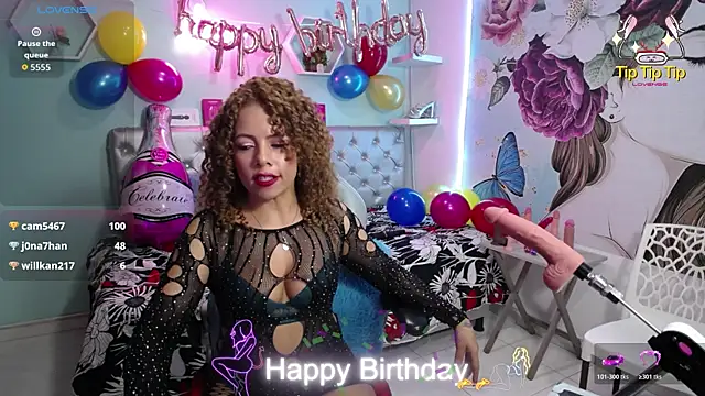 thalia_mills19 webcam