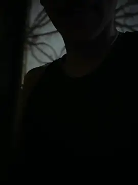 Boyxcock7 webcam