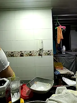 maynor_1998 webcam