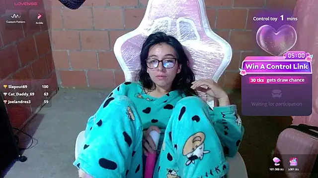 Maggie_Fox3