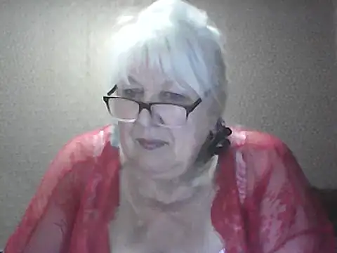 Alexia64231 webcam