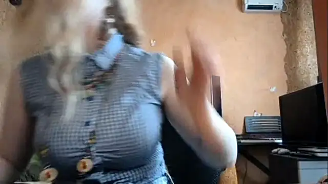 KateVibe_01