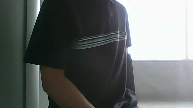 nole_china7 webcam