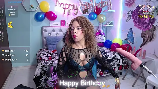 thalia_mills19 webcam
