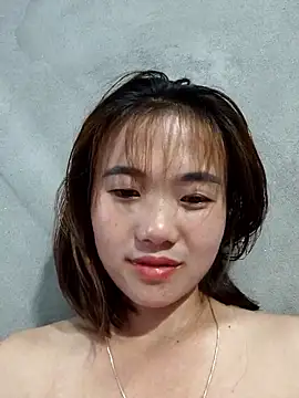 Ruby-sexyx webcam