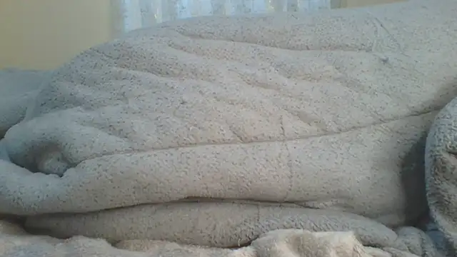 ndivhuwomuleya webcam