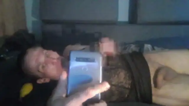 chceciedalsiebie webcam
