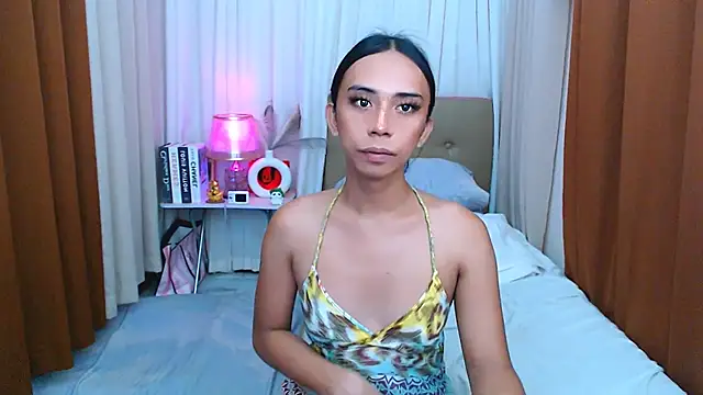 scarlet_smith7 webcam