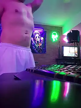 chronic_vibez webcam