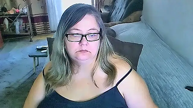 sex2 webcam
