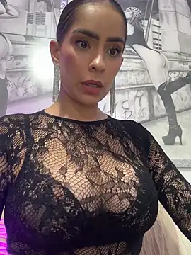 Mau_White webcam