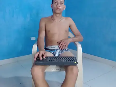 masterbrave420 webcam
