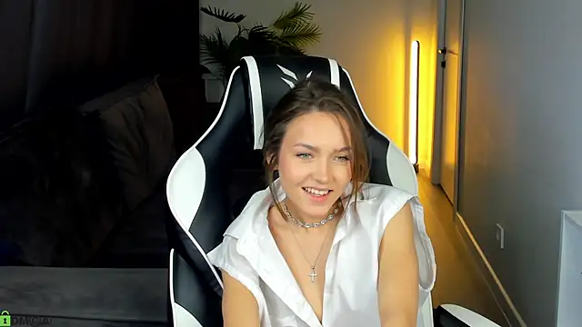 Leslie_Scott webcam
