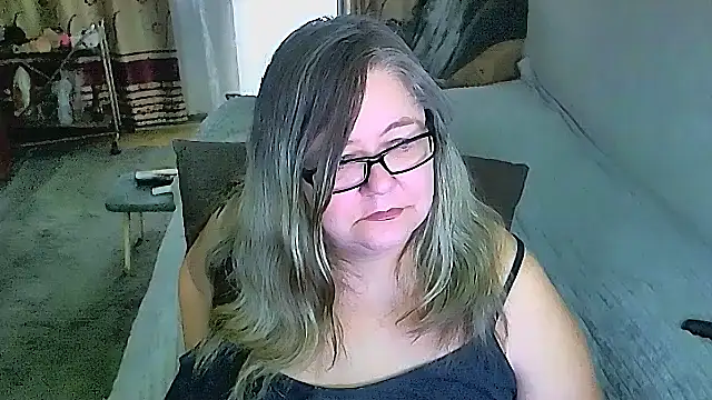 sex2 webcam
