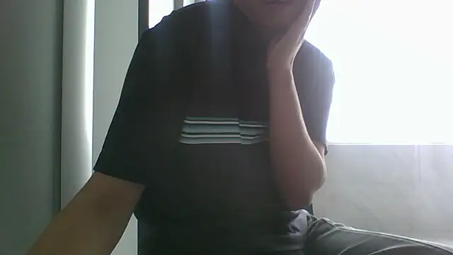 nole_china7 webcam