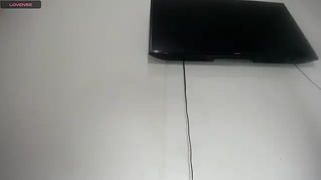 Foxy_Lovex webcam